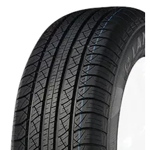 LANVIGATOR Performax 235/60 R17 106H XL