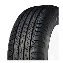 LANVIGATOR Performax 235/60 R17 106H XL