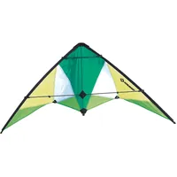 Donic Schildkröt Stunt Kite 133 970430