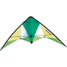 Donic Schildkröt Stunt Kite 133 970430