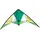 Donic Schildkröt Stunt Kite 133 970430