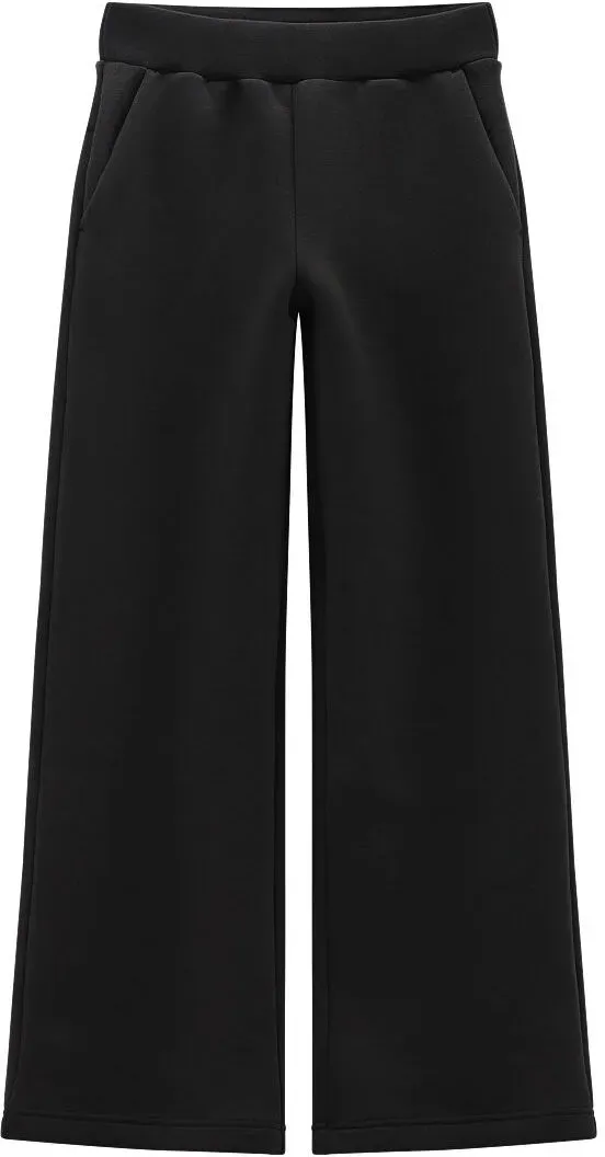 cmp - collective (of) moving people Woman Long Pant forest (F974) M
