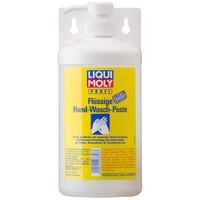 Liqui Moly Spender für Flüssige Handwaschpaste (Artikel-Nr.3354) 1 Stück