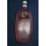 De Kuyper Lychee Likör 20% Vol. 0,7 l