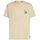 O'Neill Hybrid Polygiene Graphic Cocoa Sand XL