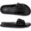 original brands Holster Schwarz 42