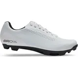 Giro Stylus XC Weiß 38