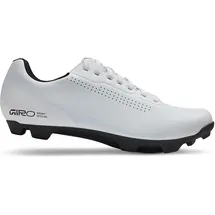 Giro Stylus XC Weiß 38