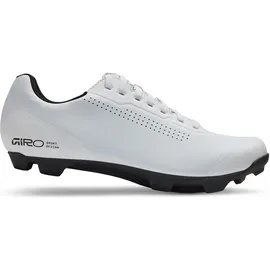 Giro Stylus XC Weiß 38