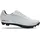 Giro Stylus XC Weiß 38