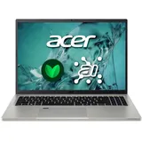 Acer Aspire Vero 16 AV16-71P-72TV 16" WUXGA Core Ultra 7 255H 32GB/1TB SSD Win11
