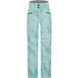 Skihose »ALIN«, Gr. 116 - EURO-Größen, cloudy, , 38523718-116 EURO-Größen