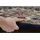THEKO Handtuftteppich, Royal Heriz 60x90 cm,