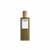 Loewe Esencia Eau de Toilette