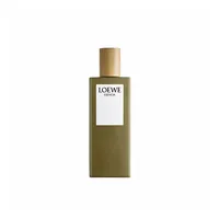 Loewe Esencia Eau de Toilette