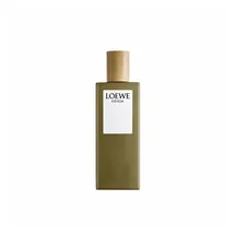 Loewe Esencia Eau de Toilette 50 ml