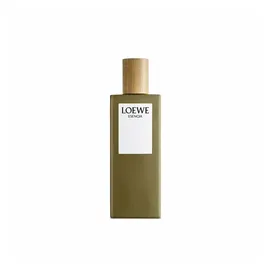 Loewe Esencia Eau de Toilette 50 ml