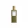 Loewe Esencia Eau de Toilette 50 ml