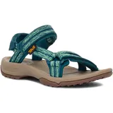 Teva Terra Fi Lite Damen