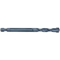 Bosch Zentrierbohrer TCT