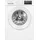 Siemens iQ300 WM14N0H5 Wschmaschine (8 kg, 1400 U/min)