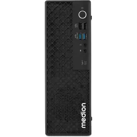 Medion Mini-PC Picoworx T80 III 16 GB RAM 1 TB SSD Win 11