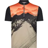 CMP MAN T-Shirt Freebike 48