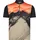 CMP MAN T-Shirt Freebike 48