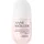 Anne Möller BODY ESSENTIALS SENSITIVE Deodorant Roll-On 75 ml