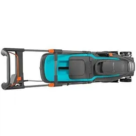 Gardena PowerMax 1600/37 5037-20