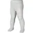 Playshoes Thermo-Strumpfhose grau/melange in Grau/Melange - 122/128