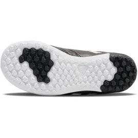 hummel Top Star Turf JR für Kinder schwarz, Größe 31