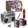 Pyramid Guardians Of The Galaxy - Starlords Boom Box Premium Gift Set