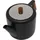 Bredemeijer Boston Schwarz 1,1 l