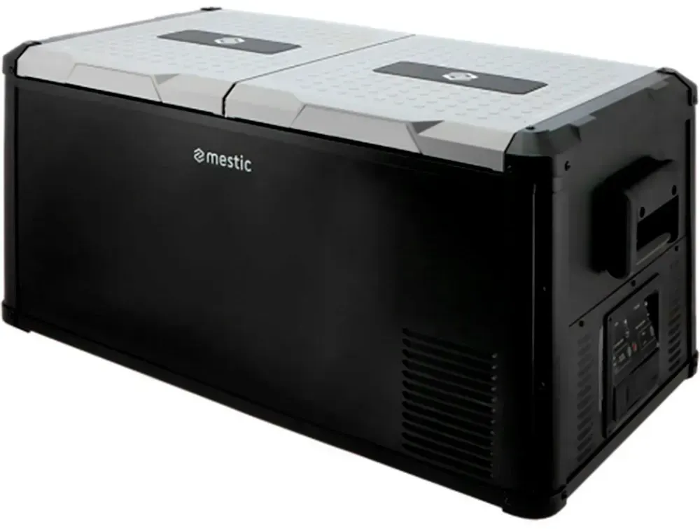 mestic mccp-75