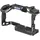 leofoto Cage für Canon EOS R10