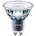 Signify Glühlampe EEK A Reflektor 5W Warmweiß Ø L 50mm 54mm 1St