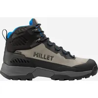 Millet Ubic Mid GTX M dorite (N9904) 9