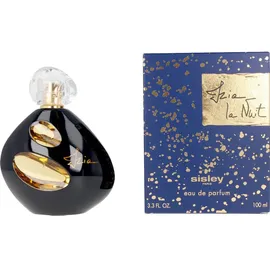 Sisley Izia La Nuit Eau de Parfum 100 ml