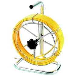 Cimco Werkzeuge Stahl-Haspel 142550