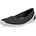 Damenschuhe 80236302001 80236302001 schwarz EU