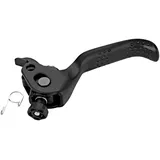 Shimano BL-M8000 Rechts Bremshebel