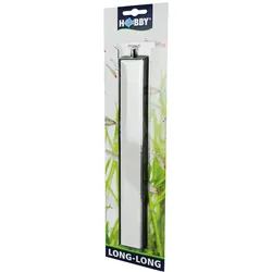 HOBBY Ausströmer Aquarientechnik Long Long 25 Centimeter