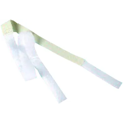 URINBEUTELHALTER Klettverschluss 1 St