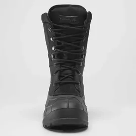 Kamik NationPlus Herren Schwarz 46