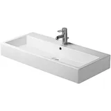 Duravit Vero Waschtisch 100 x 47 cm (4541000271)