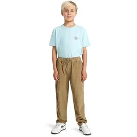 BILLABONG Larry Cord Braun 12