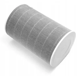 Xiaomi Aktivkohlefilter für Mi Air Purifier 4