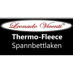 Fleece Winter Spannbettlaken 180x200-200x200 cm Rosa Pink Wärme flauschig