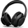 Philips TAH6206 Schwarz